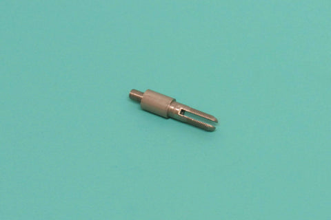 Original Thread Tension Stud - Fits Singer Model 27, 127 - Central Michigan Sewing Supplies