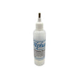 Alphasew All Purpose Needle/Thread Silicone Formula Lubricant 1.5 Fl oz. - Central Michigan Sewing Supplies