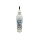 Alphasew All Purpose Needle/Thread Silicone Formula Lubricant 1.5 Fl oz. - Central Michigan Sewing Supplies