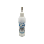 Alphasew All Purpose Needle/Thread Silicone Formula Lubricant 1.5 Fl oz. - Central Michigan Sewing Supplies