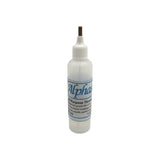 Alphasew All Purpose Needle/Thread Silicone Formula Lubricant 1.5 Fl oz. - Central Michigan Sewing Supplies
