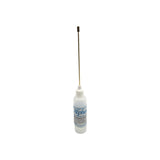 Alphasew All Purpose Needle/Thread Silicone Formula Lubricant 1.5 Fl oz. - Central Michigan Sewing Supplies