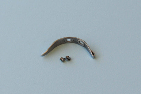 Shuttle Driver Spring Fits Necchi Bu Nova - Central Michigan Sewing Supplies