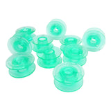 Genuine Viking Sewing Machine Bobbins (10 pack) Part # 4131825-45 - Central Michigan Sewing Supplies