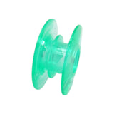 Genuine Viking Sewing Machine Bobbins (10 pack) Part # 4131825-45 - Central Michigan Sewing Supplies