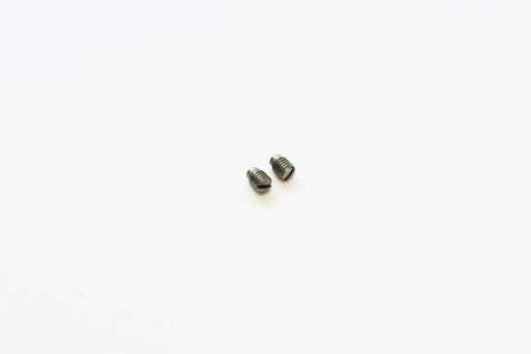 Original Singer Hinge Set Screws Fits Model 237, 239