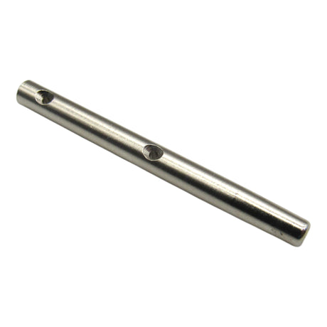 Spool Pin Two Hole - Singer Part # 12403-2 - Central Michigan Sewing Supplies