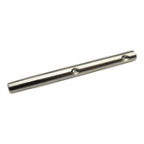 Spool Pin Two Hole - Singer Part # 12403-2 - Central Michigan Sewing Supplies