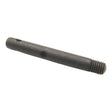 Industrial Sewing Machine Spool Pin Two Hole Thread Guide - Singer Part # 202412-2 - Central Michigan Sewing Supplies