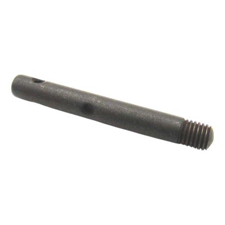 Industrial Sewing Machine Spool Pin Two Hole Thread Guide - Singer Part # 202412-2 - Central Michigan Sewing Supplies