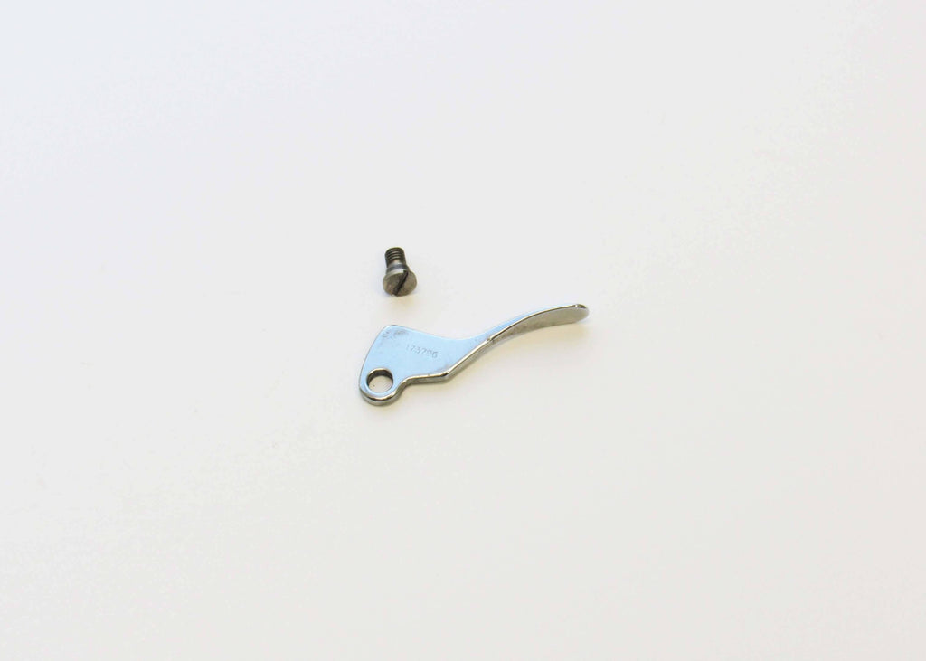 Original Presser Foot Lever Singer Part 173796 Central Michigan