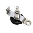 Original Bobbin Winder Complete - Fits Singer Model 237 & 239 - Central Michigan Sewing Supplies