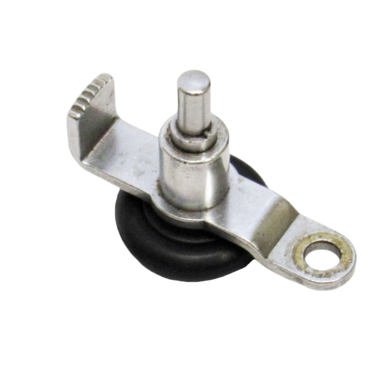 Original Bobbin Winder Complete - Fits Singer Model 237 & 239 - Central Michigan Sewing Supplies