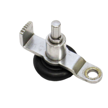 Original Bobbin Winder Complete - Fits Singer Model 237 & 239 - Central Michigan Sewing Supplies