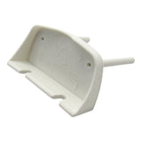 Spool Pin Double - Singer Part # 416515001 - Central Michigan Sewing Supplies