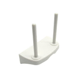 Spool Pin Double - Singer Part # 416515001 - Central Michigan Sewing Supplies