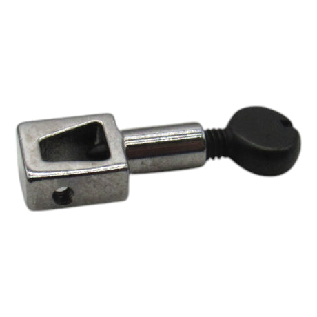 Replacement Needle Clamp - Part # 801506008 - Central Michigan Sewing Supplies