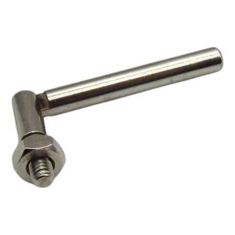 Fold Down Type Spool Pin - Central Michigan Sewing Supplies