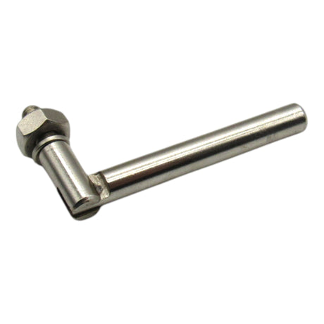 Fold Down Type Spool Pin - Central Michigan Sewing Supplies