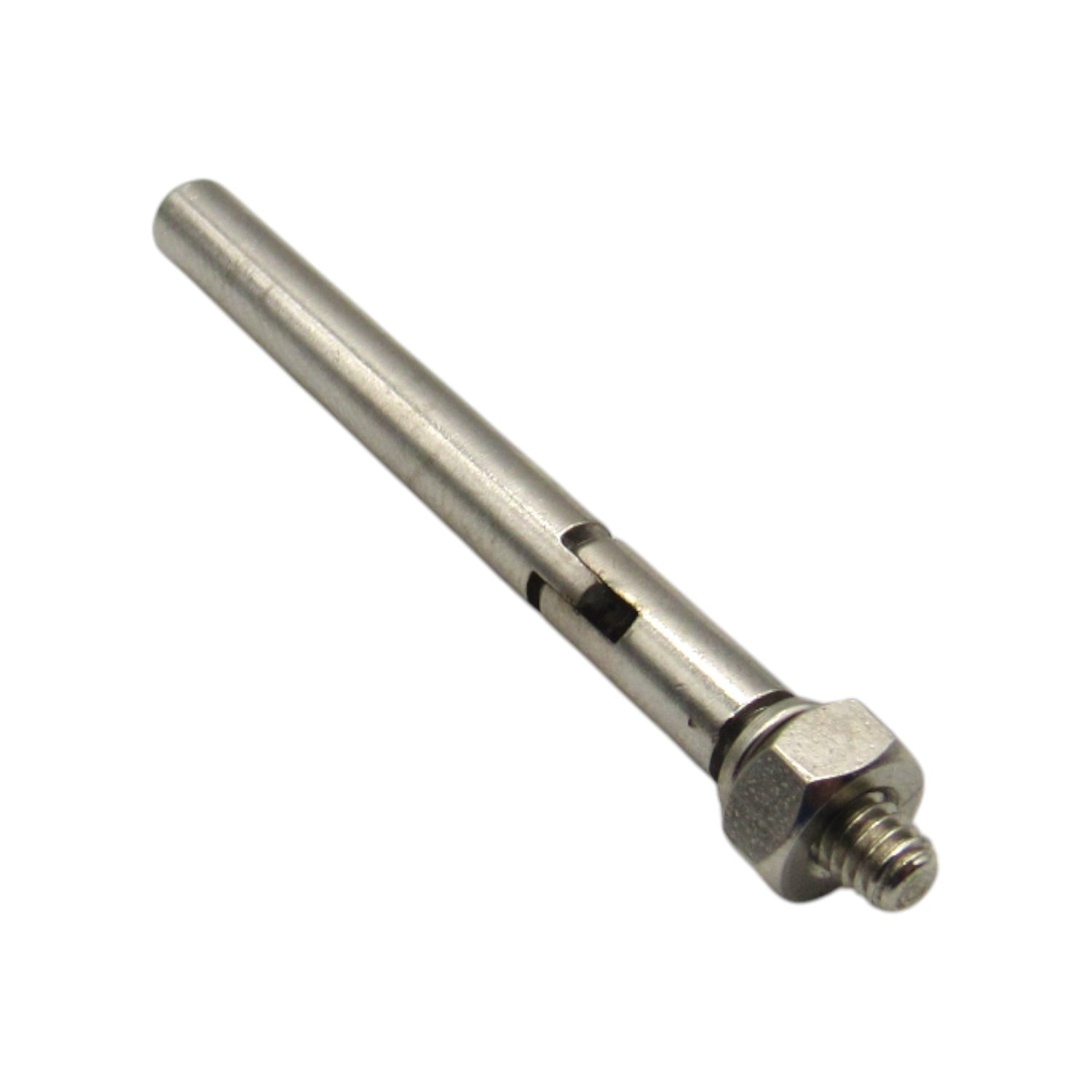 Fold Down Type Spool Pin | Central Michigan Sewing Supplies
