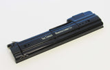 Original Singer Top Cover - Fits Model 301A Black - Central Michigan Sewing Supplies