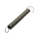 Spool Pin Spring - Singer #172512 - Central Michigan Sewing Supplies