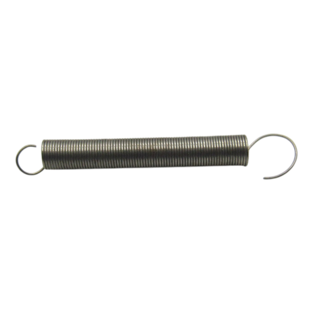 Spool Pin Spring - Singer #172512 - Central Michigan Sewing Supplies