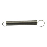 Spool Pin Spring - Singer #172512 - Central Michigan Sewing Supplies
