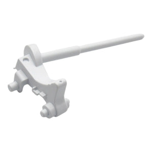 Spool Pins and Parts