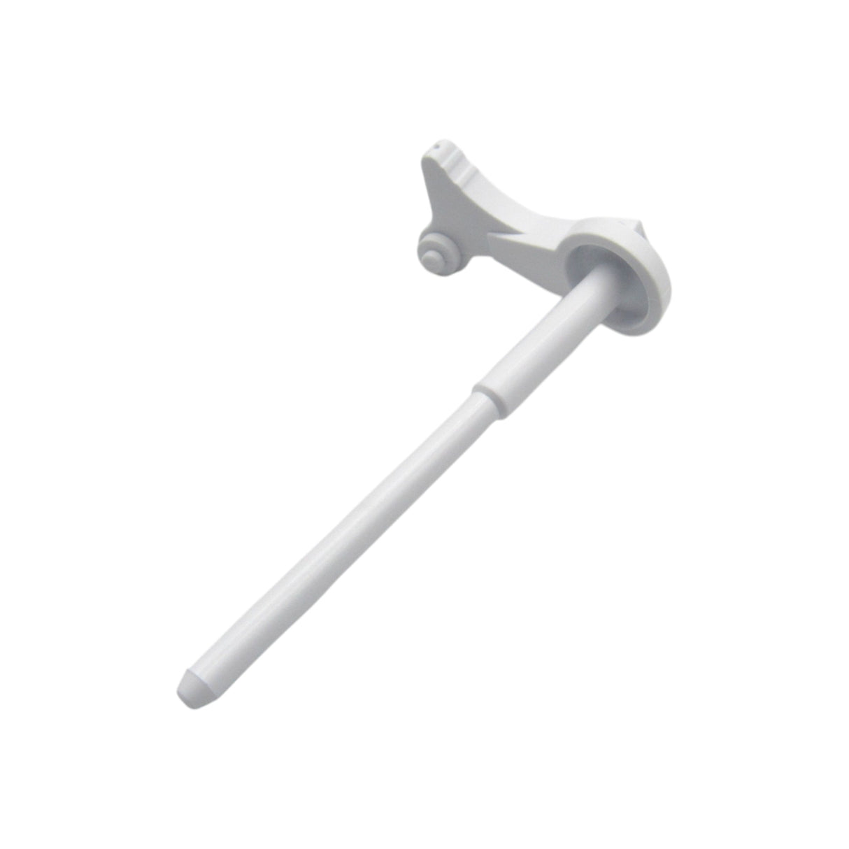 Spool Pin - Brothers Part # XE6425001