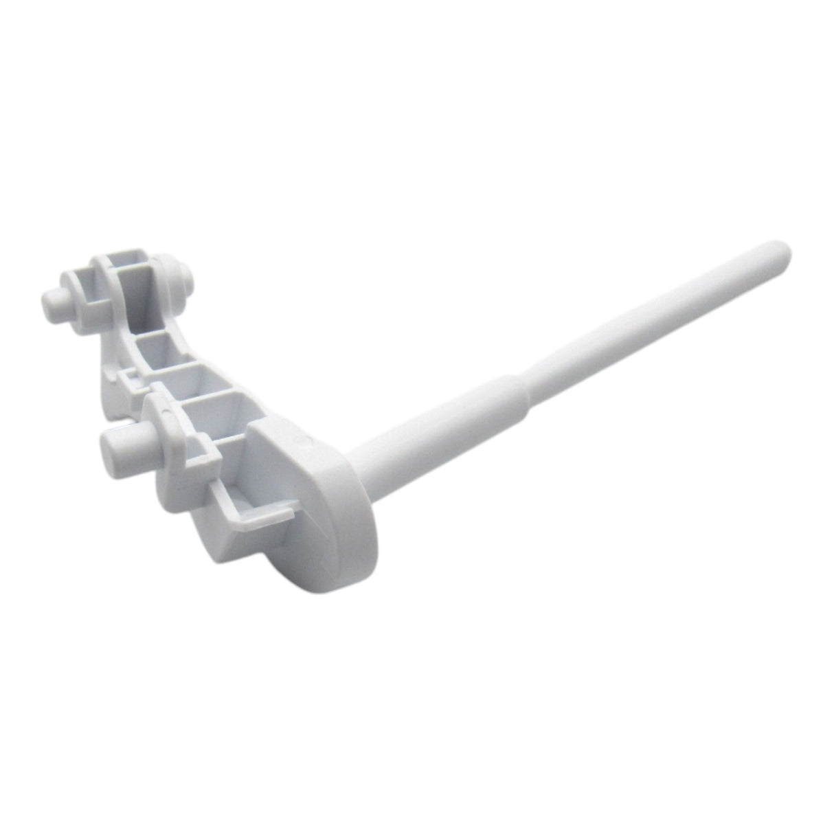 Spool Pin - Brothers Part # XE6425001