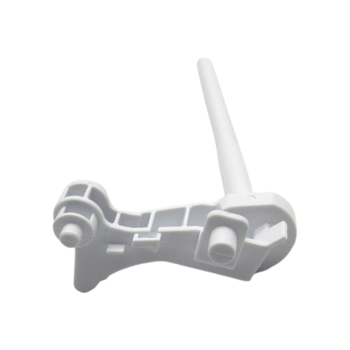 Spool Pin - Brothers Part # XE6425001