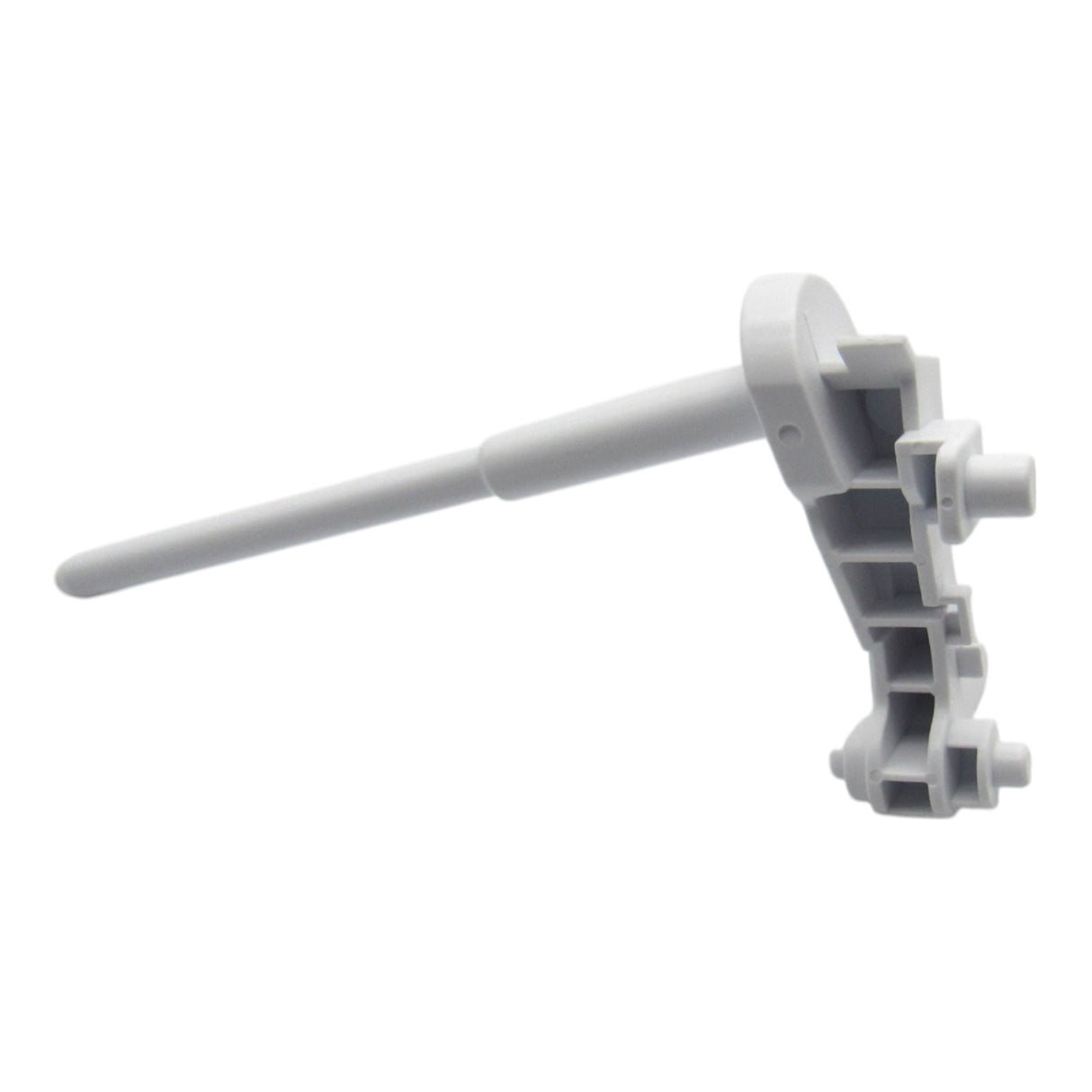 Spool Pin - Brothers Part # XE6425001