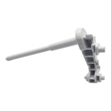 Spool Pin - Brothers Part # XE6425001
