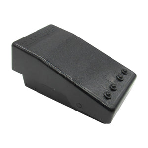 Foot Controls and Cords