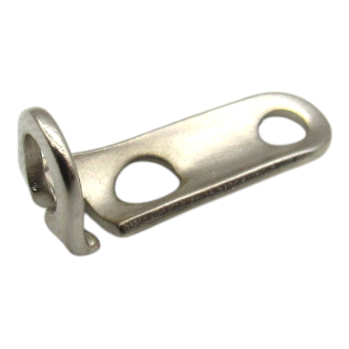 New Replacement Needle Bar Thread Guide - Part # 4302 - Central Michigan Sewing Supplies