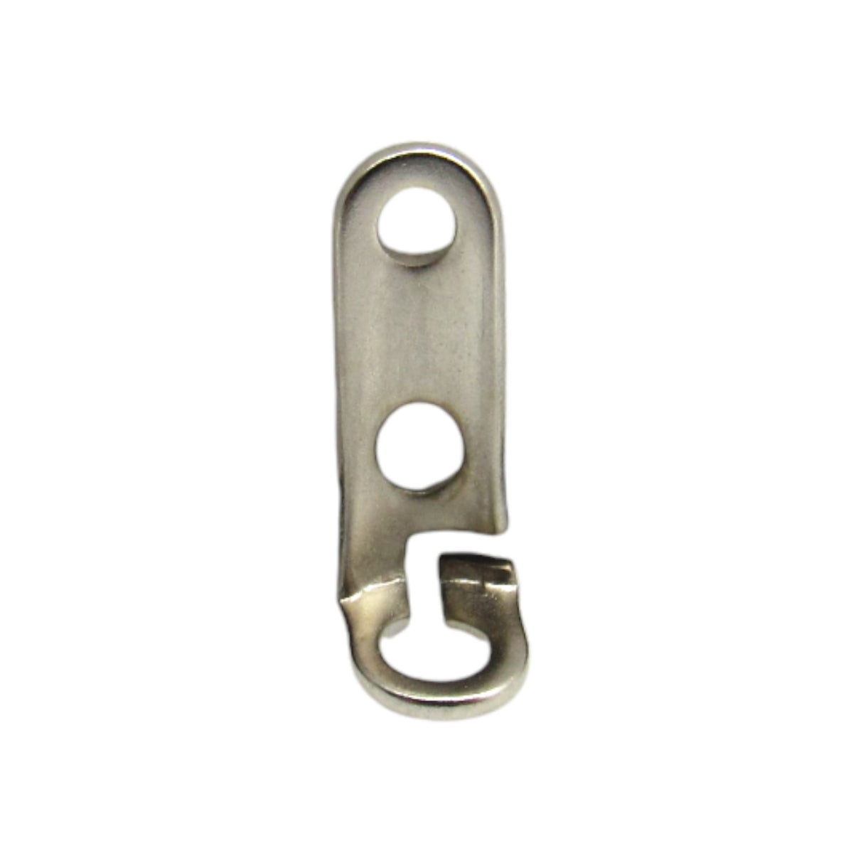 New Replacement Needle Bar Thread Guide - Part # 4302 - Central Michigan Sewing Supplies