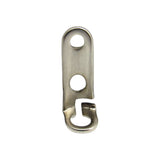 New Replacement Needle Bar Thread Guide - Part # 4302 - Central Michigan Sewing Supplies