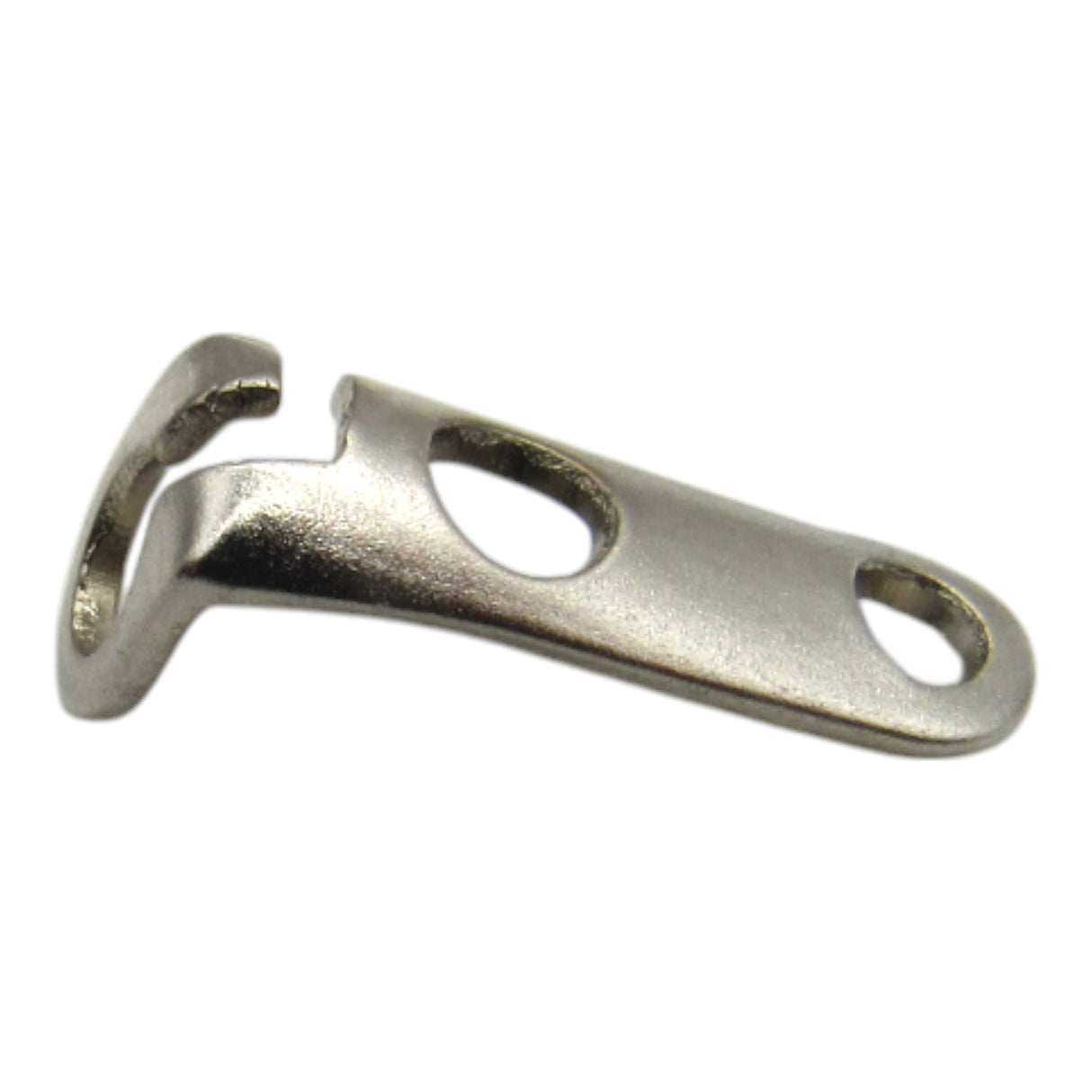 New Replacement Needle Bar Thread Guide - Part # 4302 - Central Michigan Sewing Supplies