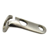 New Replacement Needle Bar Thread Guide - Part # 4302 - Central Michigan Sewing Supplies