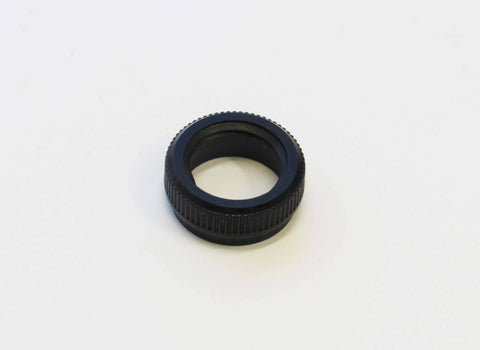 Stitch Cam Hold Down Nut - Fits Elna Supermatic 722010 - Original