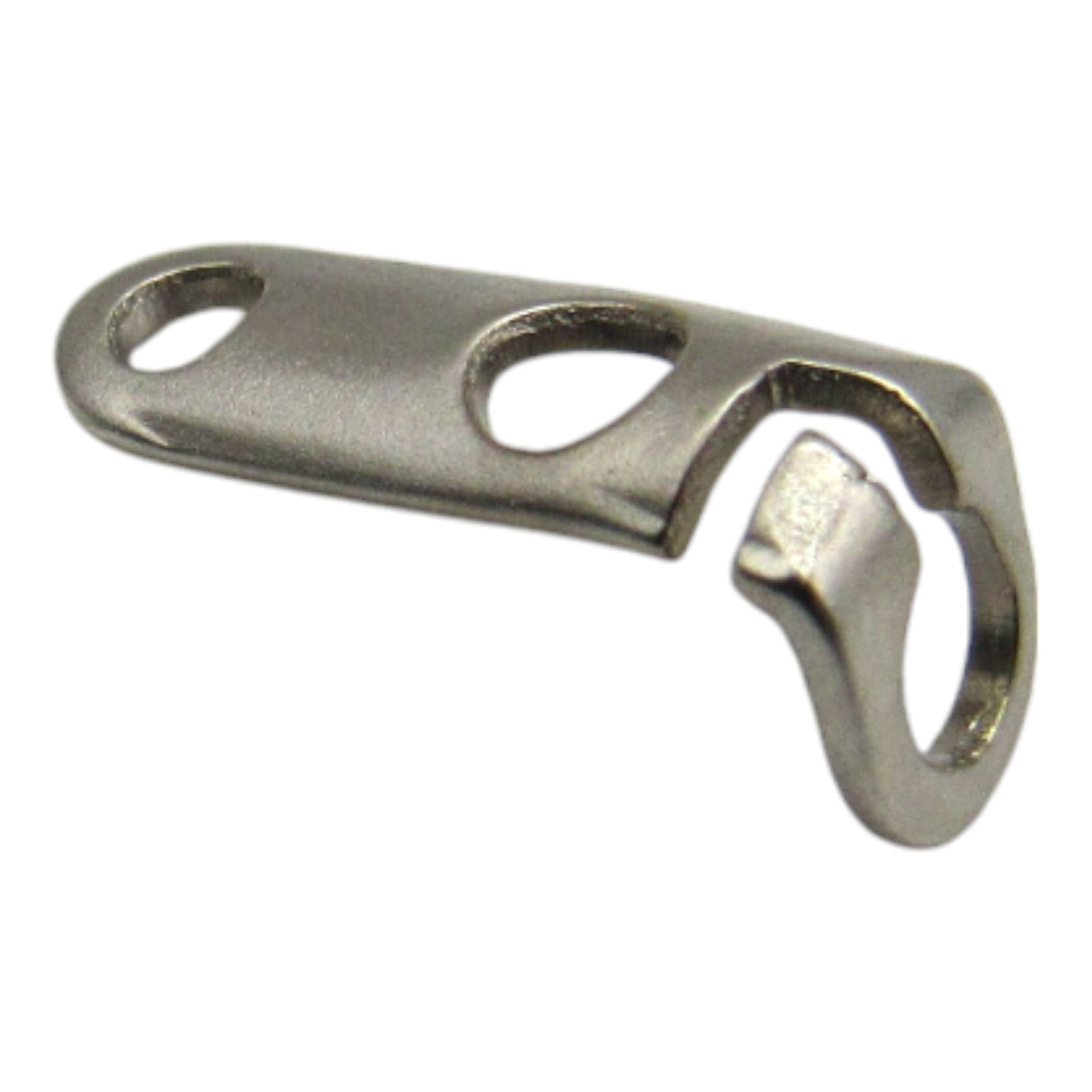 New Replacement Needle Bar Thread Guide - Part # 4302 - Central Michigan Sewing Supplies