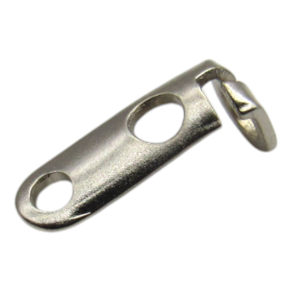New Replacement Needle Bar Thread Guide - Part # 4302 - Central Michigan Sewing Supplies
