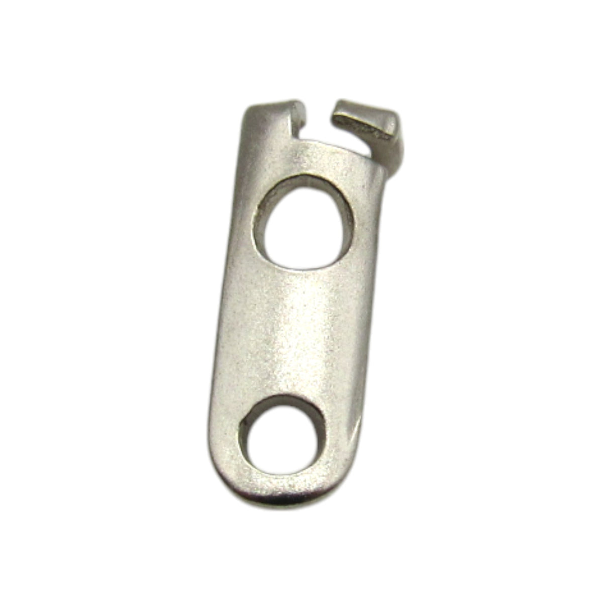 New Replacement Needle Bar Thread Guide - Part # 4302 - Central Michigan Sewing Supplies