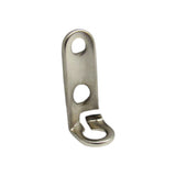 New Replacement Needle Bar Thread Guide - Part # 4302 - Central Michigan Sewing Supplies