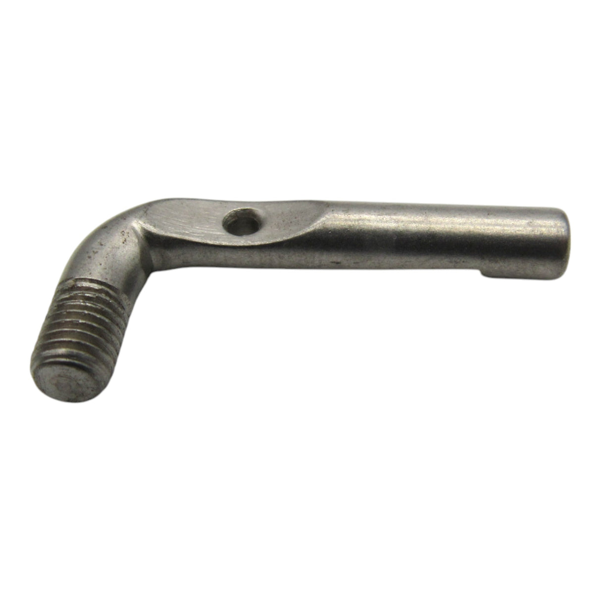 New Replacement Thread Guide Singer Part # 271017 - Central Michigan Sewing Supplies
