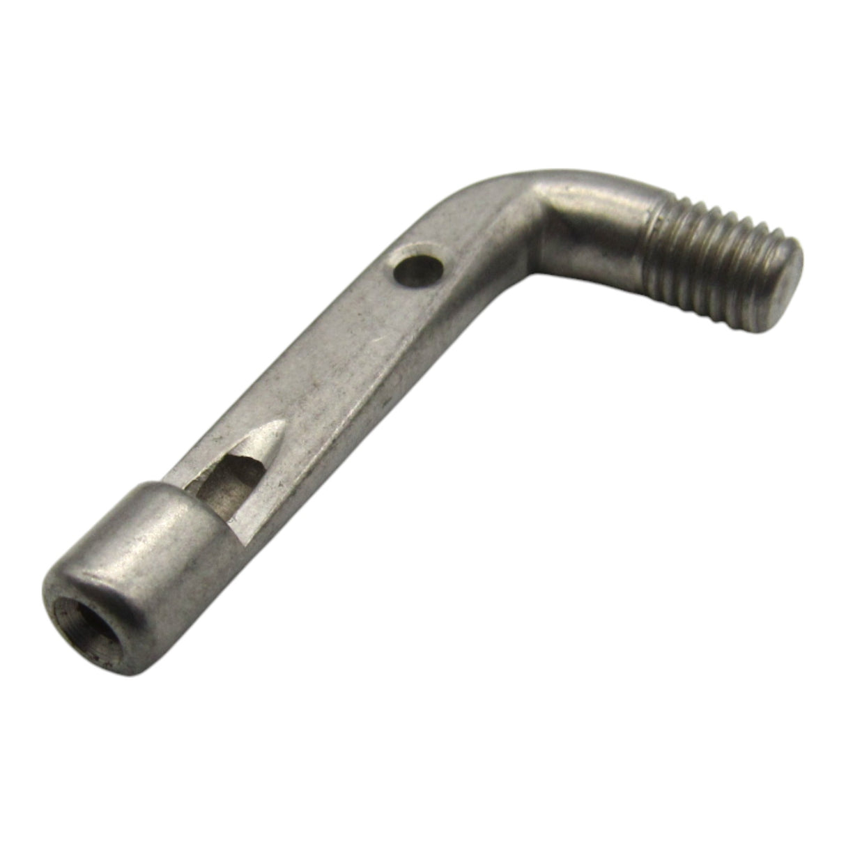 New Replacement Thread Guide Singer Part # 271017 - Central Michigan Sewing Supplies