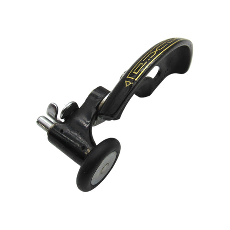 Vintage Original Bobbin Winder Assembly - Fits Singer Model 99K - Central Michigan Sewing Supplies