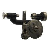 Original Bobbin Winder - Fits Singer Models 28, 128 - Central Michigan Sewing Supplies