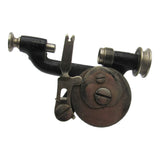 Original Bobbin Winder - Fits Singer Models 28, 128 - Central Michigan Sewing Supplies